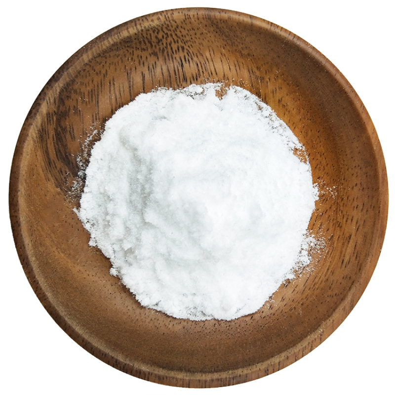 Healthcare Products Pure Natural Weight Loss Supplement Pure L Carnitine/L-Carnitine Powder